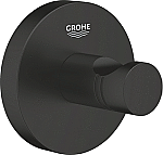 Grohe QuickFix Handdoekhaak 411732430