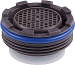 Hansa Straalregelaar (Mousseur) 59913598