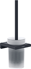 Hansgrohe Closetborstel voor garnituur AddStoris 41752670