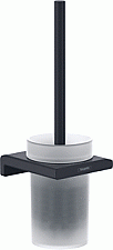 Hansgrohe Closetborstel voor garnituur AddStoris 41752670