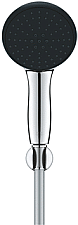 Grohe QuickFix Handdouche 27950001