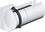 Grohe QuickFix Handdouchehouder 26183001