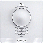 Orcon Opnemer (HVAC) 17700040 Orcon Opnemer (HVAC) 17700040