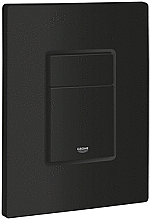 Grohe QuickFix Bedieningsplaat spoelsysteem 389662430