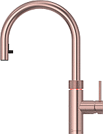Quooker Keukenmengkraan FXRRCO