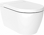 Rapotec Douche wc 750156