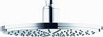 Grohe Rainshower hoofddouche Modern 210mm chroom 28368000 