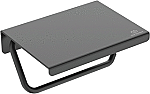 Ideal Standard Closetrolhouder Alu+ BD592XG
