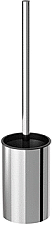 Geesa Closetborstelgarnituur Craft 91151102
