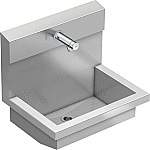 KWC Wastrog 3600004023