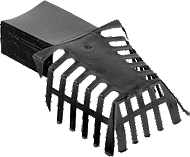 Anjo Bladvanger dakafvoer 400461013