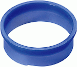 McAlpine Knelring 0059850