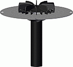 Akasison Dakafvoertrechter onderdruksysteem XL 747312