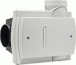 Orcon Compact-10RHP mechanisch ventilatiesysteem 21100084 Orcon Compact-10RHP mechanisch ventilatiesysteem 21100084