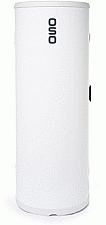 Masterwatt Opslagvat (verwarming/koeling syst. 800500010