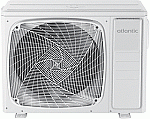 Atlantic Airco - multi split condens. lucht 872162