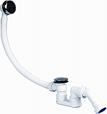 McAlpine Badafvoercombinatie 0056220