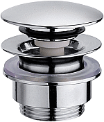 Raminex Afdekkap afvoersysteem Up&Down 519942 Raminex Afdekkap afvoersysteem Up&Down 519942