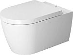 Duravit Closet 252909AC00