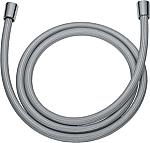 Neoperl Doucheslang 5781897