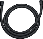 Neoperl Doucheslang 5792097