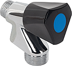 ProfiFIT Tapkraan 2018744