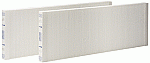 Orcon Cassetteluchtfilter 22700006 Orcon Cassetteluchtfilter 22700006
