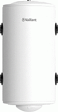 Vaillant Buffervat voor cv of warmtepomp 8000015096