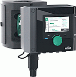 Wilo Circulatiepomp (medium gekoeld) Stratos MAXO 2164576