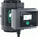 Wilo Circulatiepomp (medium gekoeld) Stratos MAXO 2164582
