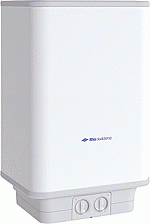 Itho Daalderop Boiler elektrisch 0300786