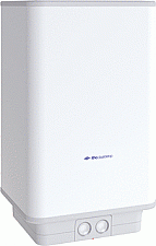 Itho Daalderop Boiler elektrisch 0300792