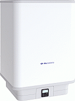 Itho Daalderop Boiler elektrisch Green Energy Smartboiler 0300811