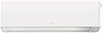 Bosch Airco - binnenunit (verdamper) 7733702576