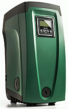 DAB Drukverhogingsunit E.SYBOX 60212677