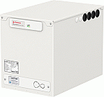 Flamco Boiler elektrisch FlexTherm 23010