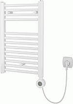 Masterwatt Radiator (elektrisch) 300100020