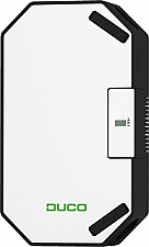 Duco DucoBox Energy Sky D275 WTW unit 00004939