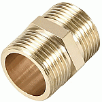 Dynamic Way Fitting met 2 aansluitingen GreenFlex 100677