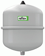 Reflex Membraandrukexpansievat N 8202501