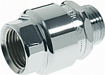 Seppelfricke Beluchter SEPP Safe 0047213