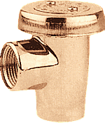 Watts Beluchter DA 421015000