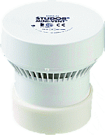 Wisa Beluchter Studor 7410218700