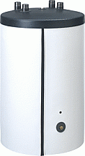Stiebel Eltron Buffervat voor cv of warmtepomp 235200