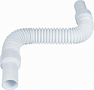 McAlpine Flexibele afvoerslang 0050322