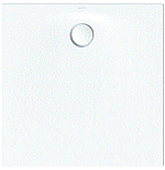 Bette Douchebak 4011000AST1