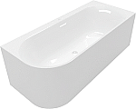 Villeroy & Boch Bad Loop & Friends UBA170LOF9CR00V01