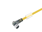 Inventum Technologies Ruimteklokthermostaat APPENDAGE 15081372