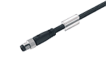 Inventum Technologies Thermische servomotor APPENDAGE 15081373