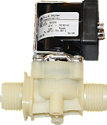 Rada Div. onderdelen SAN Meltronic 1817381